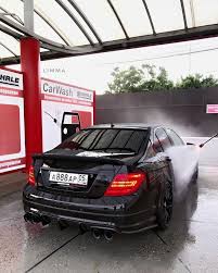 C63 Amg Mercedes Benz C63 Car Volkswagen Mercedes Benz Cars