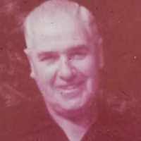 James Littler (1899–1961) • FamilySearch