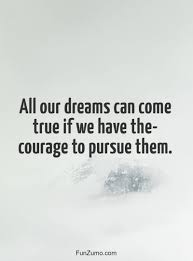 Here are 50 of the best inspirational don't judge each day by the harvest you reap but by the seeds that you plant. 26 Motivational Quotes To Inspire You To Be Successful Funzumo