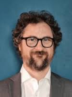 Design Courses with Work Placements & Experience