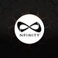 Nfinity The All Star Grand Prix Lancaster 2025