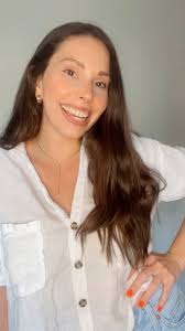 Thought I'd do an official introduction ✨, My name is Desiree Catalan and I  am a Holistic Health Coach. , Throughout the years, I have had my own share  of struggles with weight loss, low self esteem, ...