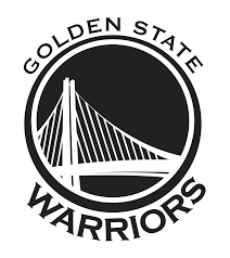 Golden state with durant could be the greatest team of all time. Golden State Warriors Logo Png Transparent Svg Vector Freebie Supply
