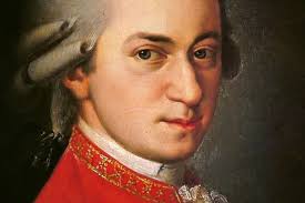 Requiem by a dying man: SSO Mozart concert 'special opportunity'