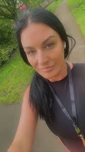 mach #selfcare #wellness #healthyliving