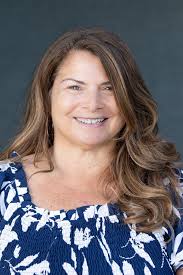 Staff — HELP of Ojai