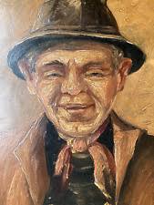 酒馆绘画艺术绘画| eBay