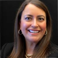 70+ "Mcmurray" profiles