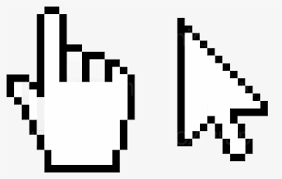 Download transparent clipart dmca repoart! Computer Mouse Pointer Cursor Vector Graphics Clip Hd Png Download Transparent Png Image Pngitem