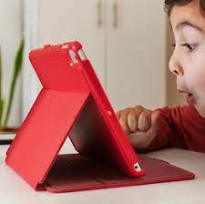 5 Best Tablets For Kids Of 2021 Best Kids Tablets According To Experts
