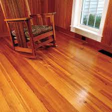 Pin Di Flooring