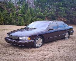 Image result for Jasper Green 2001 Impala