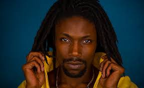 Rent a Westcott Peter Hurley 4-Light Flex Kit Daylight, Best Prices