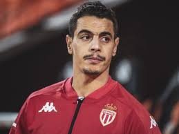 Wissam Ben Yedder Archives