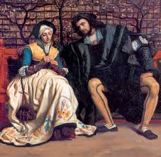 Check spelling or type a new query. áˆ Faust Parts I Ii In German Read The Book Online Download Pdf Fb2 Epub Doc Txt For Free
