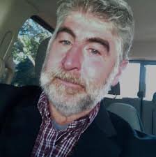 New fast chargers in Winona, Mississippi at Pilot Travel Center