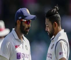 India vs australia (ind vs aus) odi, t20 and test series 2020 schedule, squad, venues: Iehftrnlbsbaim