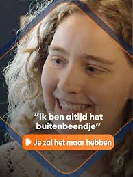 Emma Costea Inainte De Operatie