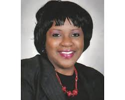 Paula White Obituary (1954