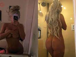 Laci Kay Somers Bikini | TheFappening