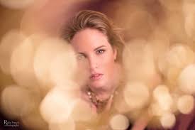 following Lydia Dunn's lead!