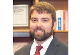 First Mid Bancshares names chief risk officer