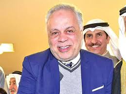 قصه واقعيه تمارس الجنس معه زوج اختهاا اذاا عجبك المقطع لٱ يك وشتراك. Ø¹Ø¨Ù„Ø© ÙƒØ§Ù…Ù„ ØªØµØ§Ø±Ø¹ Ù…Ù† Ø£Ø¬Ù„ Ø­ÙŠØ§ØªÙ‡Ø§ Ø¶Ø¯ Ø§Ù„Ø³Ø±Ø·Ø§Ù† ÙˆØ²ÙˆØ¬Ù‡Ø§ Ø§Ù„Ø³Ø§Ø¨Ù‚ ÙŠØ·Ù„Ù‚ Ø£ÙˆÙ„ ØªØµØ±ÙŠØ­ Ø§Ù„Ø¨ÙˆØ§Ø¨Ø©