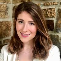 20+ "Avery Land" profiles