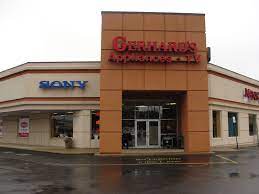 Check spelling or type a new query. 12 Gerhard S Northeast Philadelphia Ideas Philadelphia Northeast Tent Sale