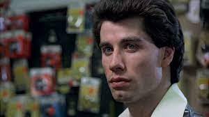 Richard Manero's Instagram, Twitter & Facebook