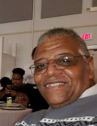 Obituary for Mr. Calvin Bernard Gary