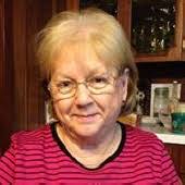 Obituary information for Mary Ann Arnold Braswell