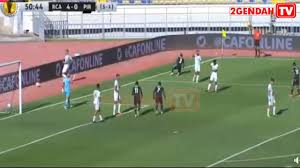 All of these features can help you decide on kaizer chiefs vs. Live Raja Casablanca Vs Orlando Pirates 4 0 Youtube