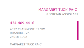 1275105546 NPI Number