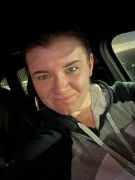 What are your thoughts