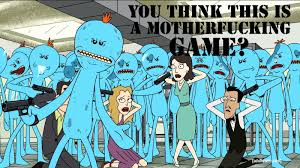 50 1080p Rick And Morty Hd Wallpapers 2020 Hd Backgrounds For Computer Page 3 Of 5 We 7