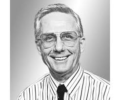 Joseph Rioux Obituary (2023)