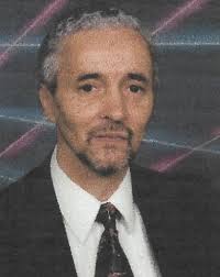 THOMAS WALLACE Obituary (2019)