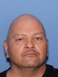 3060 Grand Ave 6, Phoenix, AZ 85017 Sex Offenders Registry and database at  Offender Radar