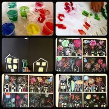 Erprobte bastelideen für jedes alter. 91 Grundschule Winter Ideen Winterkunst Basteln Winter Kinderbasteleien