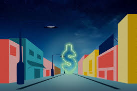 The economic growth is very slow. The Data Speak Stronger Pandemic Response Yields Better Economic Recovery Mit News Massachusetts Institute Of Technology