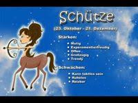 Wer ist der beste partner für mann und frau? 13 Sternzeichen Schutze Ideen Sternzeichen Schutze Sternzeichen Schutze