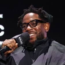 Adele Net Worth 2024