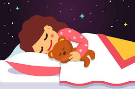 الانمي او الكرتون هما عبارة. ØµÙˆØ± Ø·ÙÙ„ Ù†Ø§Ø¦Ù… ÙƒØ±ØªÙˆÙ† Ø®Ù„ÙÙŠØ§Øª Ø§Ø·ÙØ§Ù„ ÙƒØ±ØªÙˆÙ†ÙŠ Ù…Ø¬Ù„Ø© Ø§Ù„Ø¨Ø±ÙˆÙ†Ø²ÙŠØ©