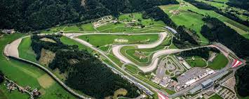 Read all news including political news, current affairs and news headlines online on austrian gp today. The Austrian Gp Is On Calendar Statistics And Curiosities Matrax Lubricants