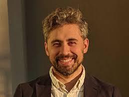 Global Freedom of Expression