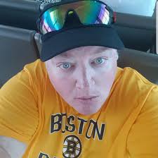 AmeriQual Group, LLC