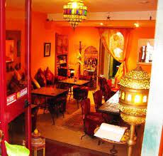 flor da laranja restaurant lisbon trip advisor