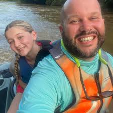 Are Seadoo coolers worth the money?