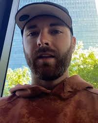 @Milb_players's video Tweet